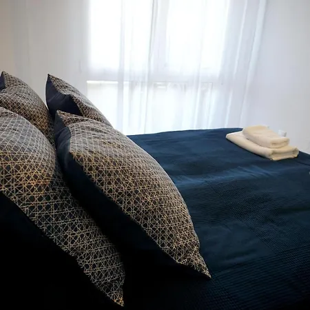 Apartamento Calas De Campoamor En Cabo Roig Oriola (Orihuela)